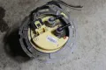 Горивна помпа Фиат Панда 3 1.3D 2012-2022 Fiat Panda 3 51886368  0580203121, снимка 5