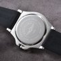 Breitling Superocean мъжки часовник, снимка 2