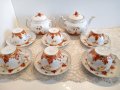 Руски порцелан , снимка 7