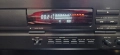 Касетен дек Denon DRS-640, снимка 8