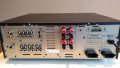 Onkyо A-8780 + тунер, снимка 7