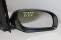 Дясно електрическо огледало VW Touran (2003-2010г.) 6 пина / Тоуран, снимка 2