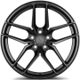 19" Премиум джанти 5х112 Mercedes W211 W212 W213 CLS W218 W257 219 205, снимка 2
