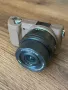 Фотоапарат Sony a5000 – по-добра алтернатива на Canon G7X, снимка 5