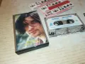 АННА-ИСКРЕН-ОРИГИНАЛНА КАСЕТА 1111241129, снимка 4