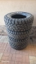 Гуми 265/70 R16, GRIPMAX Mud Rage R/T Max , снимка 2