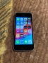 Продавам iPhone 5s , снимка 1