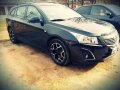 17" Джанти OPC Опел 5X105 OPEL Astra J K Mokka X CHEVROLET CRUZE, снимка 6