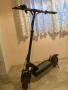 Електрическа тротинетка KUGOO KIRIN M4 Pro, снимка 6