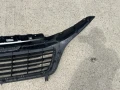 Предена решетка за Пежо Боксер Ситроен Релеи Джъмпер Фиат Дукато Сива 1314847070 2018, снимка 10