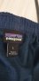 PATAGONIA  Short Mens Size L /34 НОВО! ОРИГИНАЛ! Мъжки Къси Панталони!, снимка 10