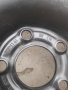 Резервна гума патерица за Опел 5х110х65-16, снимка 6