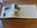 Рядка книга-С жълто-черния екип 1912-1987, снимка 4