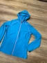 Дамско Fleece  NORRONA 29 Polartec Hoodie , L размер, снимка 2