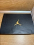 Nike Jordan Jumpman Pro, снимка 4