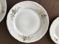 Продавам порцеланови чинии , снимка 3