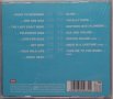 Talking Heads – Essential (2011, CD), снимка 2