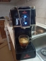 Кафе машина COVIN за капсули , снимка 4