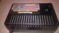 PANASONIC EY0230 9-21V-BATTERY CHARGER, снимка 2