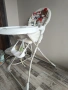 Столче за хранене, снимка 2