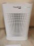 Пречиствател за въздух Rowenta Pure Air Genius PU3080 почти нов, снимка 2
