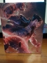 Tekken 8 Collector's Edition за PC, снимка 7