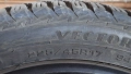 Всесезонни гуми Goodyear Vector 4seasons 225/45/R17, снимка 4