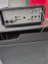 КИТАРНО КУБЕ 15 inches "YAMAHA" +ЛАМПОВ УСИЛВАТЕЛ "ECHOLETTE" A 150, снимка 4