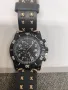 Automatic chronograph valjoux 7750, снимка 5