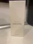Louis Vuitton Symphony Extrait De Parfum , снимка 1