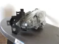 ЛЯВ фар Mazda 3 година 2013-2017 код B45A-51040  , снимка 5