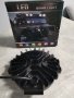 6.3" LED фар за външен монтаж, снимка 2
