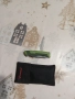 Голяма сгъваем нож , снимка 2