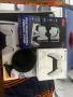 Продавам Ps5 (Fat) със охладител + втори джойстик, снимка 1