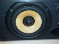 B&W CC6 S2 120W/8ohm-KEVLAR CENTER-MADE IN ENGLAND G1111231318, снимка 6