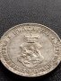 МОНЕТА 10 стотинки 1912г. ЦАРСТВО БЪЛГАРИЯ ФЕРДИНАНД първи за КОЛЕКЦИОНЕРИ 36103, снимка 10