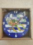 Часовник от Кипър , снимка 1 - Колекции - 43571111