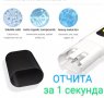 Тестер за качество на водата , снимка 2