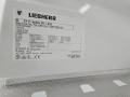 Фризер Liebherr с 7 чекмеджета , снимка 5