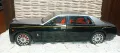 Метална кола Rolls Royce Phantom ,  1:18 , Чисто нов , снимка 2