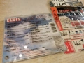 ELVIS CD 3001261627, снимка 7