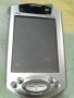 HP Ipaq H3970 Compaq pocket pc, снимка 4