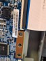 T-CON T370HW02 VC CTRL BD. 37T04-C0G for 32 inc DISPLAY T315XW02 V.B SAMSUNG LE320B450, снимка 3