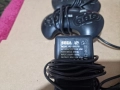 sega mega drive , снимка 2