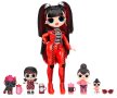 Кукла в куфарче L.O.L. Surprise OMG - Семейство Спайс 425984, снимка 3