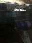 Samsung Galaxy A5 (2016) Single A510F 16GB, снимка 3