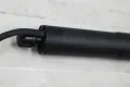 Оригинален амортисьор заден капак за BMW G31 9482791, снимка 3