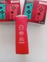 Joy Pads / Контролери за Nintendo / Ляв и Десен, снимка 5