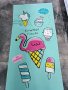 плажни кърпи , снимка 2