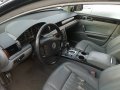 VW Phaeton 3.0TDI 224кс на части , снимка 8
